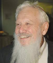 CZECH REPUBLIC INDIA LEBANON FIJI SEYCHELLES ITALY MADAGASCAR NEPAL  MOZAMBIQUE IRAN SOUTH AFRICA NETHERLANDS PHILIPPINES JORDA