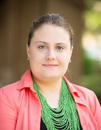 APHL−CDC LABORATORY FELLOWSHIP PROGRAMS 2019-2020