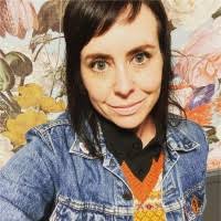 John Fouts Email & Phone Number