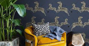 This print on archival fiber paper is an excellent choice for photography enthusiasts and fans. The 22 Best Removable Wallpapers 2021 The Strategist