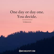 Hosted Site Search Discovery For Companies Of All Sizes Life Quotes Inspiring Quotes About Life Inspirational Quotes Motivation