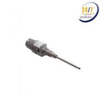 Best Bently Nevada 21000-28-10-00-041-04-02 Supplier,Best ...