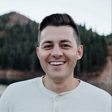 Division memorandum no 465