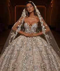 We did not find results for: Extravagante Brautkleider Prinzessin Hochzeitskleider Mit Spitze Babyonlinedress De