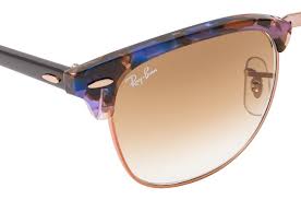 Oakley sutro lite sunglasses colerful frame fire iridium lens. Ray Ban Clubmaster Rb 3016 1256 51 L