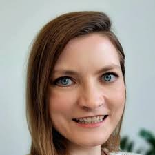 Mitarbeitende von TEBA Kreditbank GmbH & Co. KG