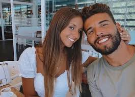 Luís manuel arantes maximiano (born 5 january 1999) is a portuguese footballer who plays as a goalkeeper for sporting cp. Mudou A Vida De Luis Maximiano Para Melhor Fotogalerias Jornal Record