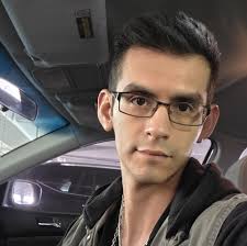 Key symbol and word illuminated, won't start car