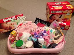 Pin By Lauren Sheets On Baby Showers Newborn Necessities Baby Shower Gifts Baby Gifts