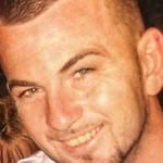 Jonathan Mabbitt Obituary