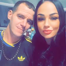 Good people of Bispham, can you recommend a painter that will clean,  prepare and paint the external walls of my home. Many thanks.