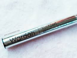 Mama Energic Review Mau Pakai Eye Liner Wardah Eyexpert Optimum Hi Black Liner Cocok Dipakai Untuk Pemula