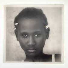 Jack Montgomery — Midd '72 Creates: 50th Reunion Showcase