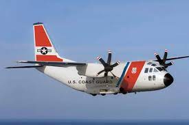 Air force planned to place in storage. Hc 27j Spartan Medium Range Surveillance Aircraft Homelandsecurity Technology