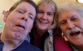 Rural Health Systems Challenged By COVID-19 Surge