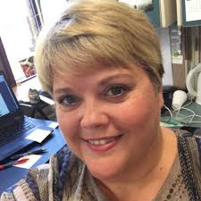 I'm happy to share that I'm starting a new position as Area Engineer at  Missouri Department of Transportation! I look forward to the new challenge  and developing new relationships within the… |