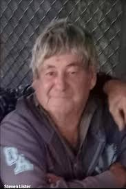 1968: Just getting a bit of tucker for me and the dogs. Lonnie McLeod,  prospector, at Goanna Patch WA. Nmp