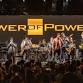 Tower of Power event image