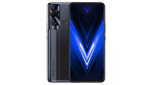 Tecno Pova Neo 4GB RAM / 64GB ROM ...