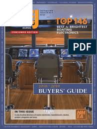 Your device will always stay unlocked. Marineelectronics20180708bg Dl Pdf Electronics Telecommunications