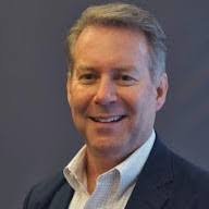 Tony Norton Email & Phone Number