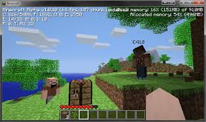 How to install minecraft mods using minecraft forge · quark · chisels & bits · camera mod · immersive portals · rlcraft · the twilight forest. Minecraft Survival Mode Walkthrough Kelas Baca C