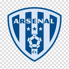 Click the logo and download it! Arsenal Ceska Lipa Fc Chomutov Tj Tatran Rakovnik Fk Seko Louny Arsenal Logo Transparent Background Png Clipart Hiclipart