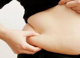 Kali ini saya nak berkongsi tips untuk kempiskan perut selepas bersalin yang sering diambil ringan oleh ramai orang. 7 Cara Mendapatkan Perut Kempis Selepas Bersalin Blog Umi Anak 5