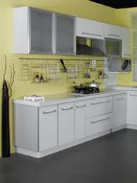 fitters and install kitchens leicester