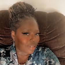 Profile for Tammy Hadley