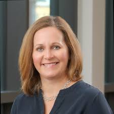 Jane Osterman's Instagram, Twitter & Facebook