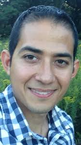 Dr. Robin Sallee, Preventative Medicine