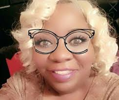 Larry Henderson Obituary (2021)