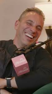 Team #ItAintRight or Team Right? 1. Tipping for everything 2. Reclining  your chair