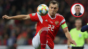 89 кг, параметры фигуры (тела): Kolonka Ili Kazakova Chego My Mozhem Zhdat Na Evro 2020 I Posle Nego Ot Artema Dzyuby Sport Ekspress