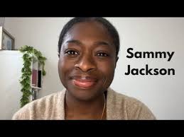 Manitoba Arts Network