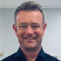 70+ "James Med" profiles