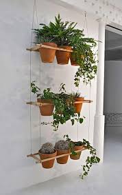 Hangen Sie Ihre Pflanzen Vertikal Auf 2 Hangender Garten Fensterkasten Indoor Garten