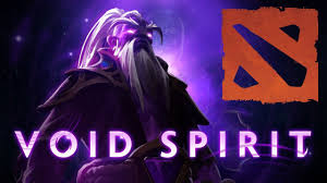 In 2018 valve released the rubick arcana then they introduced mars as a new hero. Nemestice Event May Bring New Spectre Arcana Void Spirit Lore Dota 2 News Win Gg