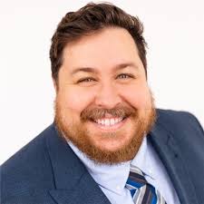 How estate planning can benefit your financial goals