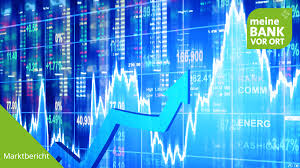 Mit „ausführen geben sie den auftrag frei. Meine Bank Vor Ort Meine Bank Vor Ort Marktbericht Positionen Im Gegenwind