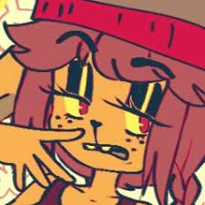 Buy PonehAnon a Coffee. ko-fi.com/ponehanon - Ko-fi ❤️ Where creators get  support from fans through donations, memberships, shop sales and more! The  original 'Buy Me a Coffee' Page.