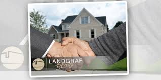 Hallöchen :) wir haben ein kleines häuschen über eine anzeige im internet gefunden. Die Neuregelung Der Maklerprovision Landgraf Immobilien In Reutlingen Informiert Apros Consulting Services Blog