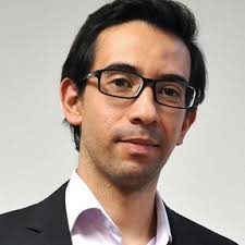 Acerca de nuestros integrantes