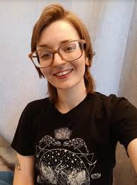 OCRF Accelerator Program — OCRF