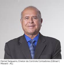 Preciso declarar doações eleitorais a partidos políticos no Imposto de  Renda?