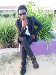 KASABA SECONDARY SCHOOL