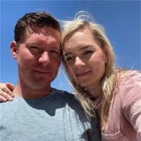 Anne Lanier Email & Phone Number