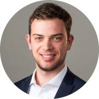 90+ Profile mit dem Suchbegriff „Lenhart“