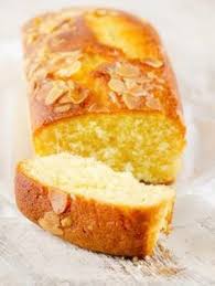 Cake Au Yaourt Recette Recette Cake Sucre Gateau Yaourt Moelleux Recette Cake